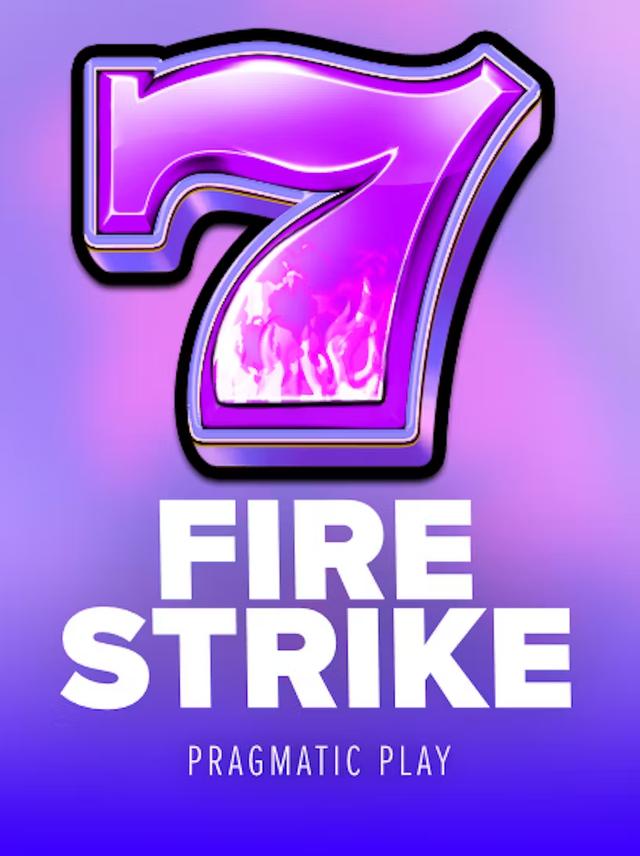 FireStrike