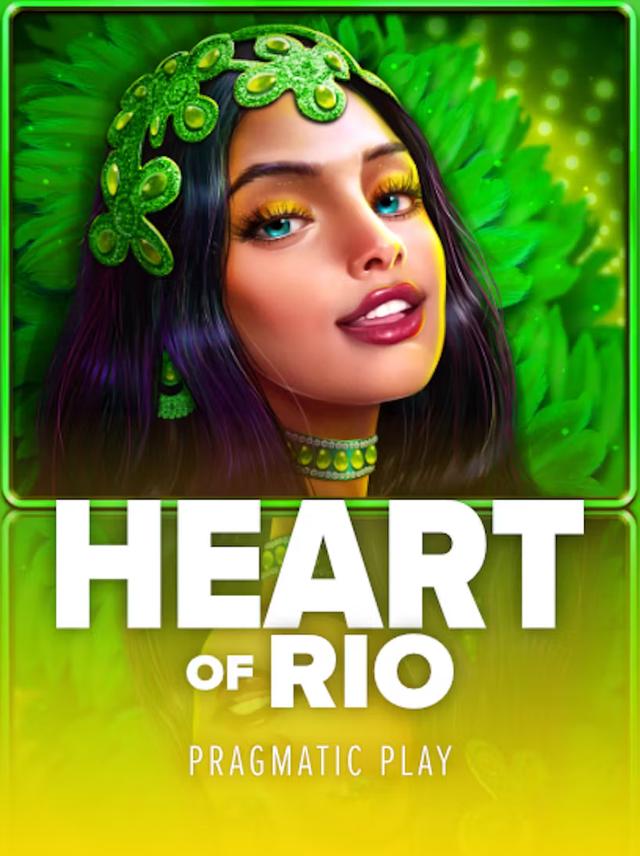 HeartofRio