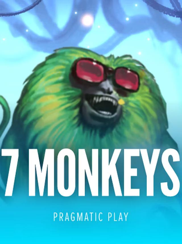 Monkeys