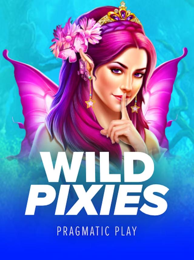 WildPixies